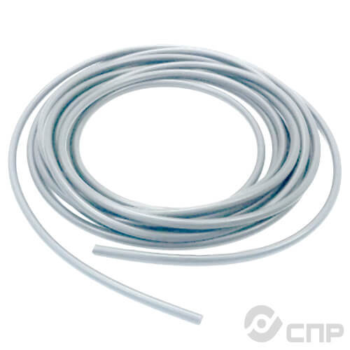 Шнур уплотнительный круглого сечения 6,35