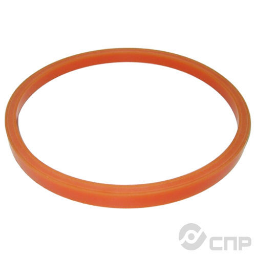 Кольцо прямоугольного сечения 0,74х1,02х1,02