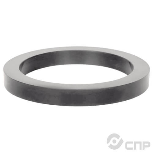 Кольцо прямоугольного сечения 0,74х1,02х1,02