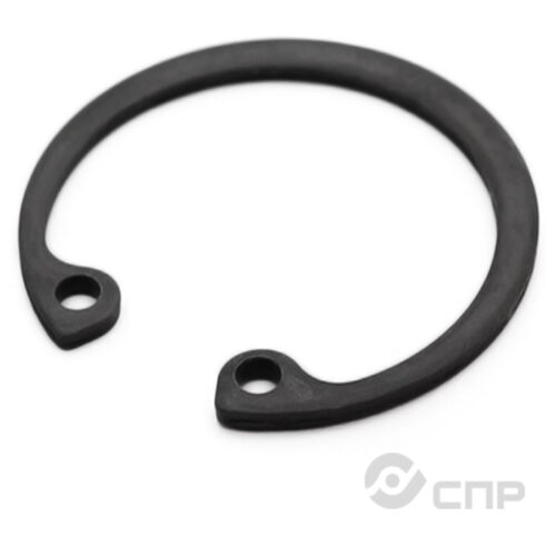 Внутреннее стопорное кольцо 160х4